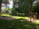 Spielplatz Lilienstraße in Rendsburg