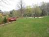 Spielplatz Themenspielplatz Waldelfen und Marienkäfer in Neu Wulmstorf