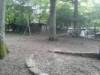 Spielplatz Am Wildtierpark Bretten in Bretten