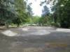 Spielplatz Alter Friedhof in Wiesbaden