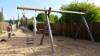 Spielplatz Schwabengarten in Leinfelden-Echterdingen