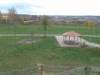 Spielplatz Pinderpark-Spielplatz in Zirndorf