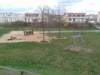 Spielplatz Pinderpark-Spielplatz in Zirndorf