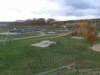 Spielplatz Pinderpark-Spielplatz in Zirndorf