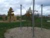 Spielplatz Pinderpark-Spielplatz in Zirndorf