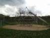 Spielplatz Pinderpark-Spielplatz in Zirndorf