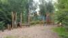 Spielplatz Wertachpark in Kaufbeuren