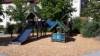 Spielplatz Wernerstraße in Ludwigsburg