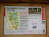 Spielplatz Mountainbike-Parcours Eilenriede in Hannover
