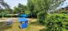 Spielplatz Königsberger in Taunusstein