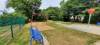 Spielplatz Königsberger in Taunusstein
