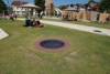 Spielplatz Spiel-und Skateplatz am Enzufer in Mühlacker