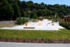 Spielplatz Spiel-und Skateplatz am Enzufer in Mühlacker