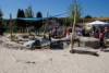 Spielplatz Spiel-und Skateplatz am Enzufer in Mühlacker