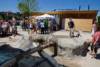 Spielplatz Spiel-und Skateplatz am Enzufer in Mühlacker