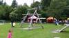 Spielplatz Katzenbacher Hof in Stuttgart