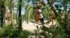 Spielplatz Förster Allee in Langenzenn