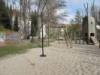 Spielplatz Am Bäkequell in Berlin