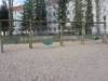 Spielplatz Am Bäkequell in Berlin
