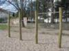 Spielplatz Am Bäkequell in Berlin