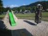 Spielplatz CoJe StadtjugendRing Spielpark in Coburg