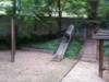 Spielplatz Junkerstraße in Aachen