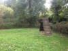 Spielplatz An der Kapellenmühle in Saarlouis