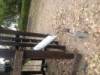 Spielplatz An der Kapellenmühle in Saarlouis