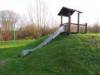 Spielplatz Spielplatz Vor dem Dorfe in Edemissen