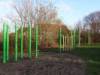 Spielplatz Spielplatz Vor dem Dorfe in Edemissen