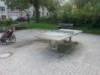 Spielplatz Pottenmühlenweg in Aachen
