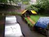 Spielplatz Stromgasse in Aachen