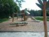Spielplatz Wiesental in Aachen