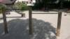 Spielplatz Jägergasse in Staufen im Breisgau