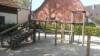 Spielplatz Jägergasse in Staufen im Breisgau