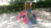Spielplatz Jägergasse in Staufen im Breisgau