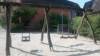 Spielplatz Jägergasse in Staufen im Breisgau