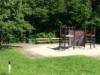 Spielplatz Kirschenstraße GEWOFAG - Siedlung in Taufkirchen