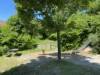 Spielplatz Im Vogelsang in Lörrach
