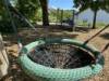 Spielplatz Im Vogelsang in Lörrach