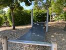 Spielplatz Im Vogelsang in Lörrach