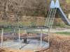 Spielplatz Taubenacker in Lörrach