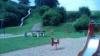 Spielplatz Moosuferstraße in Plettenberg