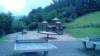 Spielplatz Moosuferstraße in Plettenberg