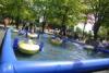 Spielplatz Panorama-Park Sauerland in Kirchhundem