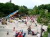 Spielplatz Freizeitpark Lochmühle in Friedrichsdorf