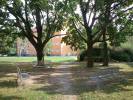 Spielplatz Zähringer Straße in Freiburg im Breisgau