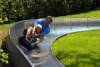Spielplatz Erlebnispark Steinau in Steinau an der Straße