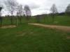 Spielplatz An der Junghans-Villa in Villingen-Schwenningen
