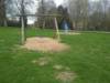 Spielplatz An der Junghans-Villa in Villingen-Schwenningen